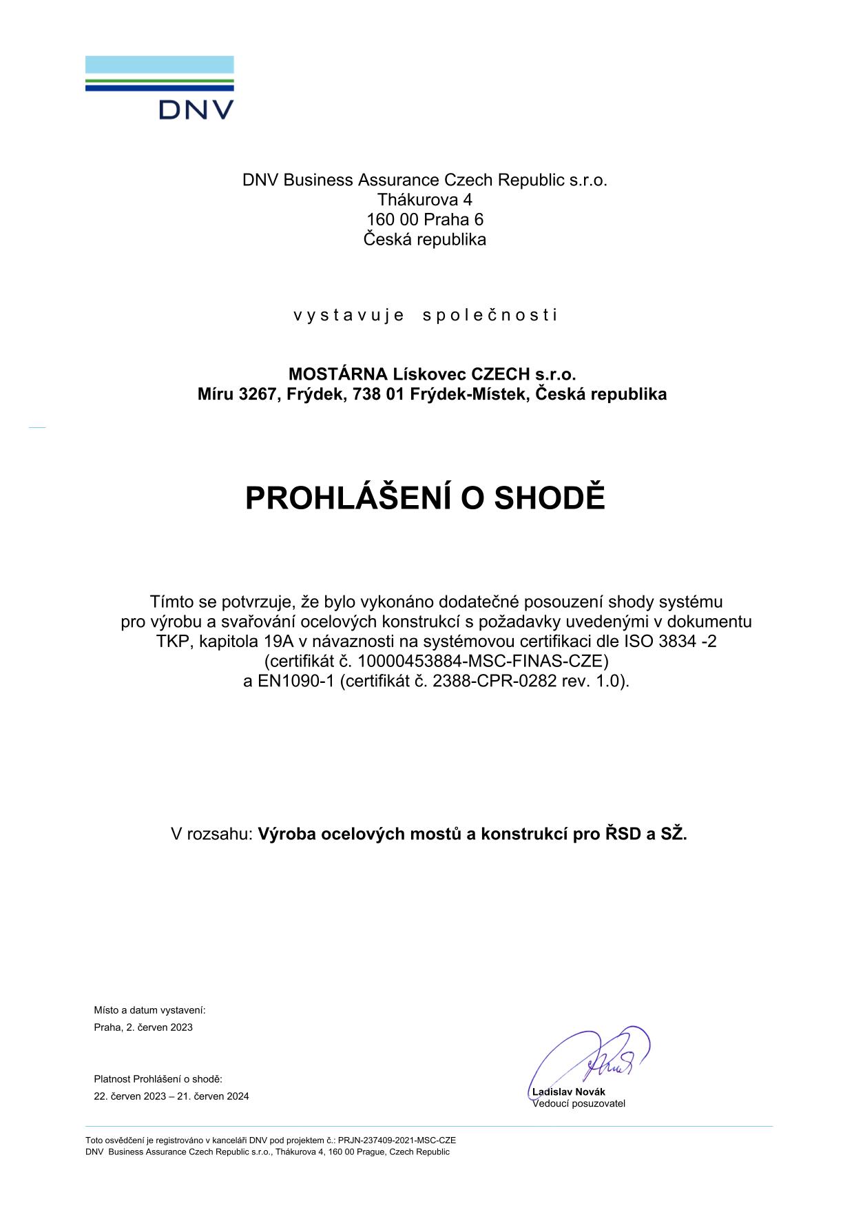 mostarna-liskovec-czech_tkp_statement_2023-1.jpg